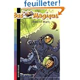 Détails sur le produit