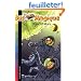 Le Bus Magique, Tome 2 : Objectif Mars