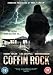 Coffin Rock  [ UK Fassung, Keine Deutsche Sprache ]