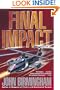 Final Impact (The Axis of Time Trilogy, Book 3)
