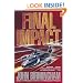 Final Impact (The Axis of Time Trilogy, Book 3)