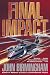 Final Impact (Axis of Time Trilogy)