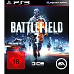 Battlefield 3