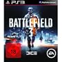 Battlefield 3
