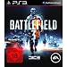 Battlefield 3