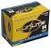 Sunlite Bicycle Tube 12 1/2 x 2 1/4 SCHRADER Valve