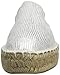 Report Women's Lunna Espadrille