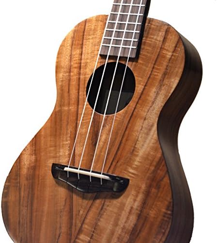 Banyan 26" Tenor Ukulele