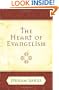 The Heart of Evangelism