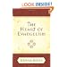 The Heart of Evangelism