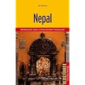 Nepal: Mit Kathmandu, Everest und den sch�nsten Trekkingrouten