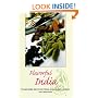 Flavorful India: Treasured Recipes from a Gujarati Family (Hippocrene Cookbook Library)