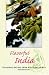 Flavorful India: Treasured Recipes from a Gujarati Family (Hippocrene Cookbook Library)