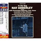 In the Bag by Nat Adderley