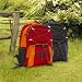 Sports : Design K&uuml;hl Rucksack