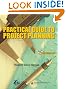 

Practical Guide to Project Planning (Esi International Project Management)