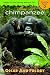 Chimpanzee: Oscar and Freddy (Disney Nature Chimpanzee)