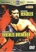 Hercules / Hercules Unchained (2 DVD Box Set)