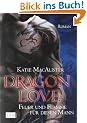 Dragon Love: Feuer und Flamme f�r diesen Mann