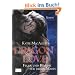 Dragon Love: Feuer und Flamme f�r diesen Mann