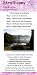 Strathspey Set of Maps and Guides