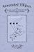 Books : Annotated Ellipses: Revealing a hidden dot-to-dot game within a novelist's eccentric punctuation