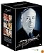 The Alfred Hitchcock Signature Collection (Strangers on a Train Two-Disc Edition / North by Northwest / Dial M for Murder / Foreign Correspondent / Suspicion / The Wrong Man / Stage Fright / I Confess / Mr. and Mrs. Smith)
