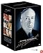 The Alfred Hitchcock Signature Collection (Strangers on a Train Two-Disc Edition / North by Northwest / Dial M for Murder / Foreign Correspondent / Suspicion / The Wrong Man / Stage Fright / I Confess / Mr. and Mrs. Smith)