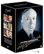 The Alfred Hitchcock Signature Collection (Strangers on a Train Two-Disc Edition / North by Northwest / Dial M for Murder / Foreign Correspondent / Suspicion / The Wrong Man / Stage Fright / I Confess / Mr. and Mrs. Smith)
