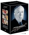 The Alfred Hitchcock Signature Collection (Strangers on a Train Two-Disc Edition / North by Northwest / Dial M for Murder / Foreign Correspondent / Suspicion / The Wrong Man / Stage Fright / I Confess / Mr. and Mrs. Smith)