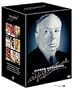 The Alfred Hitchcock Signature Collection (Strangers on a Train Two-Disc Edition / North by Northwest / Dial M for Murder / Foreign Correspondent / Suspicion / The Wrong Man / Stage Fright / I Confess / Mr. and Mrs. Smith)