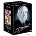 The Alfred Hitchcock Signature Collection (Strangers on a Train Two-Disc Edition / North by Northwest / Dial M for Murder / Foreign Correspondent / Suspicion / The Wrong Man / Stage Fright / I Confess / Mr. and Mrs. Smith)