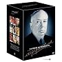 The Alfred Hitchcock Signature Collection (Strangers on a Train Two-Disc Edition / North by Northwest / Dial M for Murder / Foreign Correspondent / Suspicion / The Wrong Man / Stage Fright / I Confess / Mr. and Mrs. Smith)