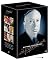 The Alfred Hitchcock Signature Collection (Strangers on a Train Two-Disc Edition / North by Northwest / Dial M for Murder / Foreign Correspondent / Suspicion / The Wrong Man / Stage Fright / I Confess / Mr. and Mrs. Smith)