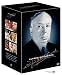 The Alfred Hitchcock Signature Collection (Strangers on a Train Two-Disc Edition / North by Northwest / Dial M for Murder / Foreign Correspondent / Suspicion / The Wrong Man / Stage Fright / I Confess / Mr. and Mrs. Smith)