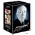 The Alfred Hitchcock Signature Collection (Strangers on a Train Two-Disc Edition / North by Northwest / Dial M for Murder / Foreign Correspondent / Suspicion / The Wrong Man / Stage Fright / I Confess / Mr. and Mrs. Smith)