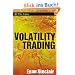 Volatility Trading (Wiley Trading)