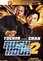 Rush Hour 2 (Special Edition) (Widescreen) (Restored / Remastered)