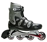 Runner FX Adjustable Boots Size 11-1
