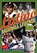 Latino Baseball Legends: A Biographical Encyclopedia