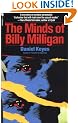 The Minds of Billy Milligan