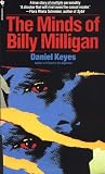 Minds of Billy Milligan