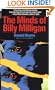 The Minds of Billy Milligan