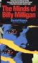 The Minds of Billy Milligan