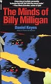 Minds of Billy Milligan