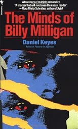 Minds of Billy Milligan