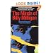 The Minds of Billy Milligan