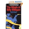 The Minds of Billy Milligan