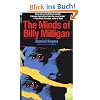 The Minds of Billy Milligan