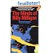The Minds of Billy Milligan